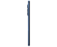 MOTOROLA EDGE 30 8/128GB Szary - 743820 - zdjęcie 8